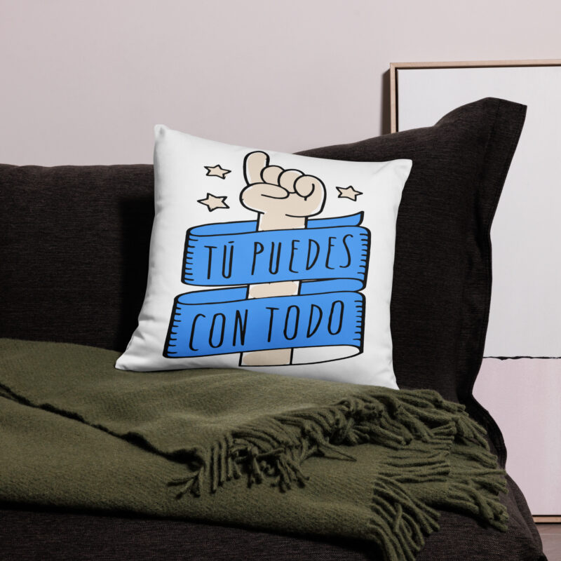 all-over-print-basic-pillow-case-18×18-front-69bad033c3fda.jpg