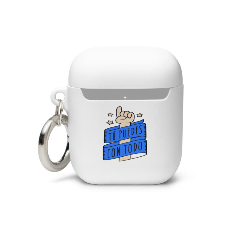 rubber-case-for-airpods-white-airpods-back-69badf9be0f88.jpg