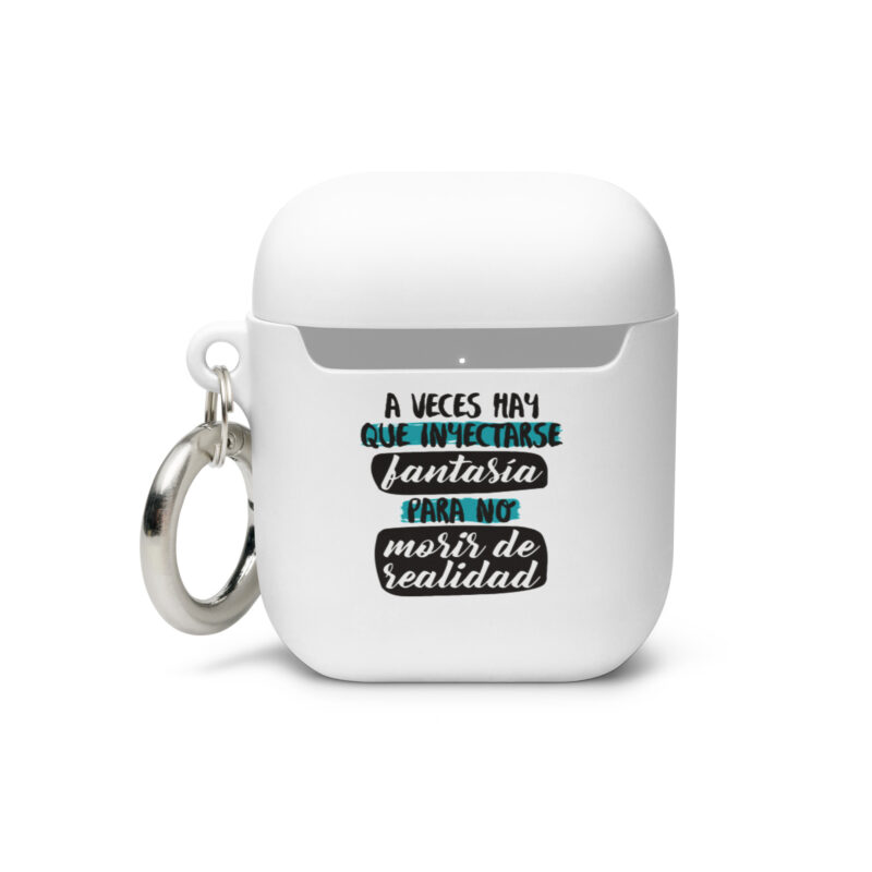 rubber-case-for-airpods-white-airpods-back-69bae1cfec945.jpg