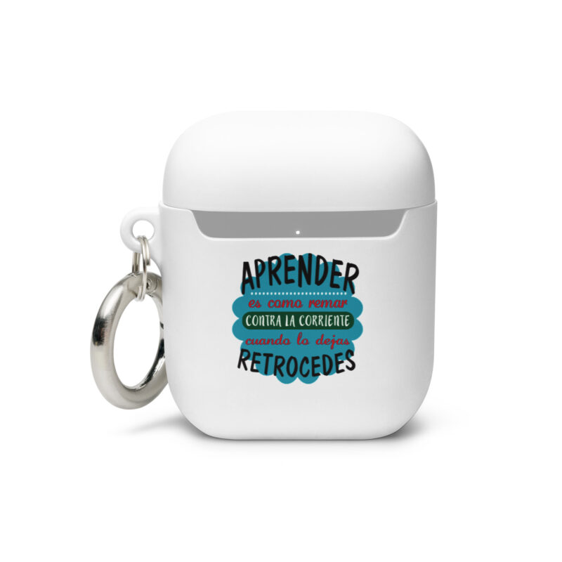rubber-case-for-airpods-white-airpods-back-69bae250970e6.jpg