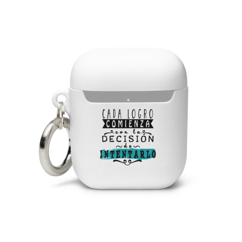 rubber-case-for-airpods-white-airpods-back-69bae2fc27ccf.jpg