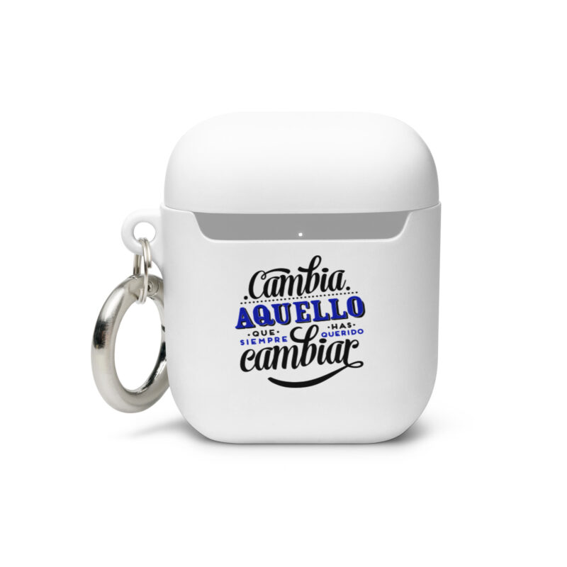 rubber-case-for-airpods-white-airpods-back-69bae34347950.jpg