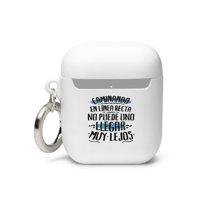 rubber-case-for-airpods-white-airpods-back-69bae6e4ef27f.jpg