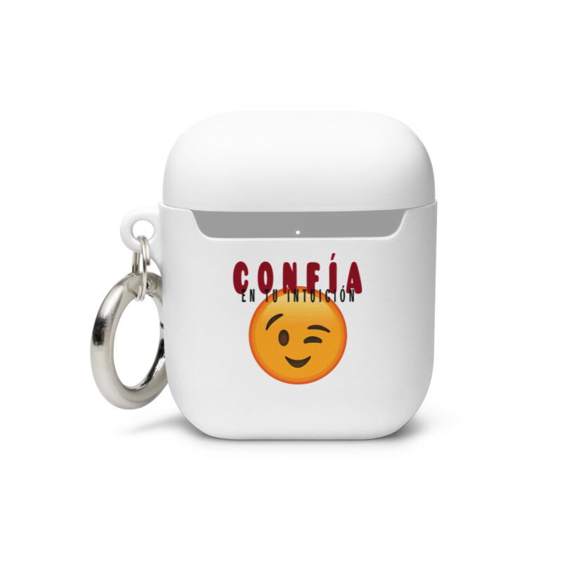 rubber-case-for-airpods-white-airpods-back-69bae798c4be6.jpg