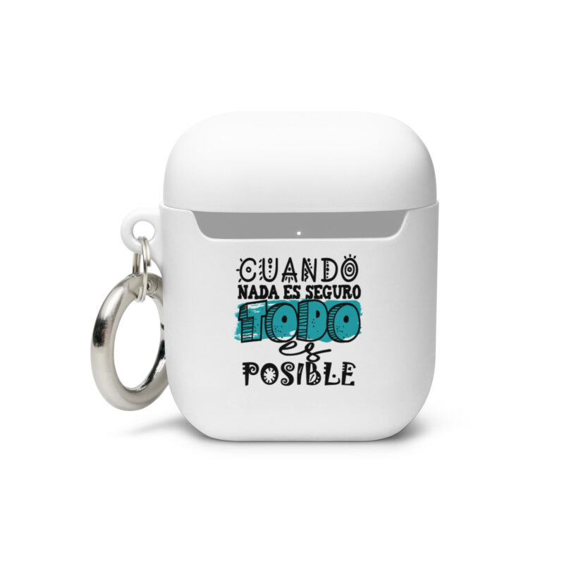 rubber-case-for-airpods-white-airpods-back-69bae8fce8d70.jpg
