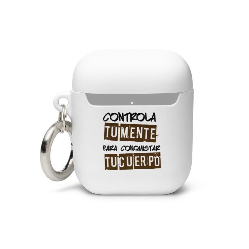 rubber-case-for-airpods-white-airpods-back-69bae95ea0c78.jpg