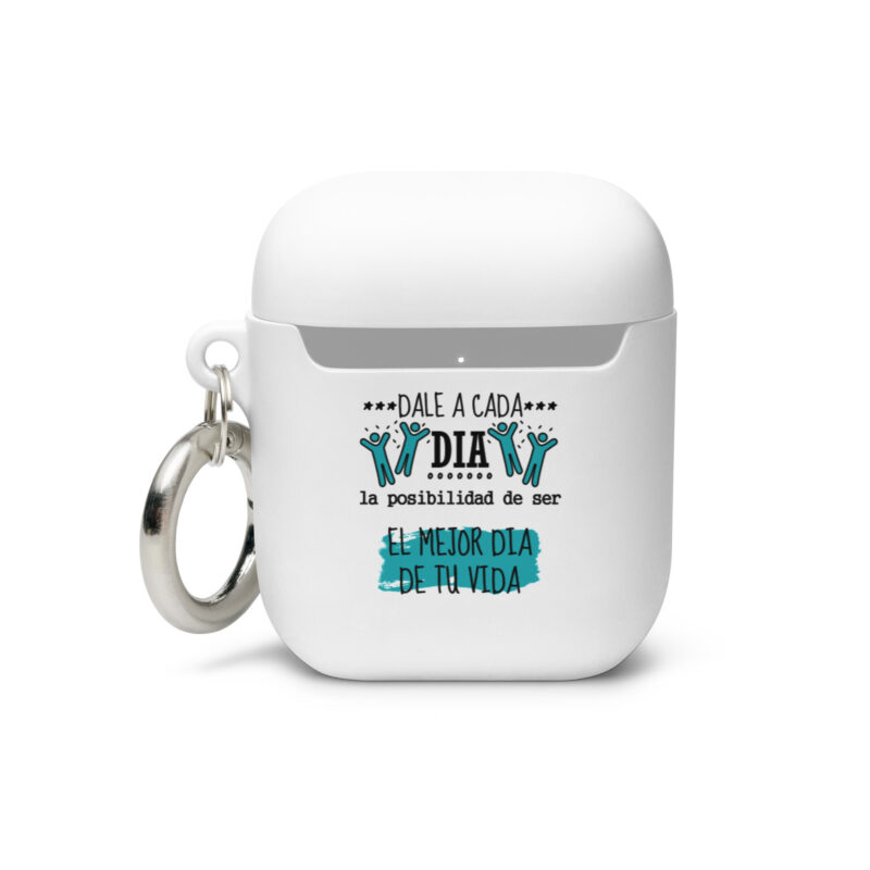 rubber-case-for-airpods-white-airpods-back-69baec234ece6.jpg