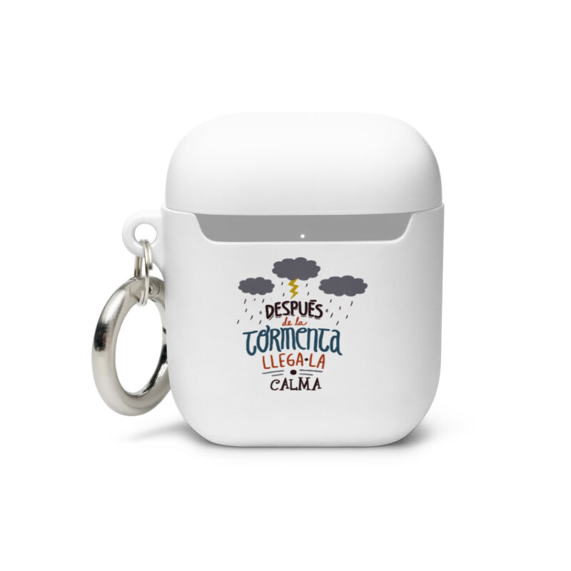 rubber-case-for-airpods-white-airpods-back-69baec7054706.jpg