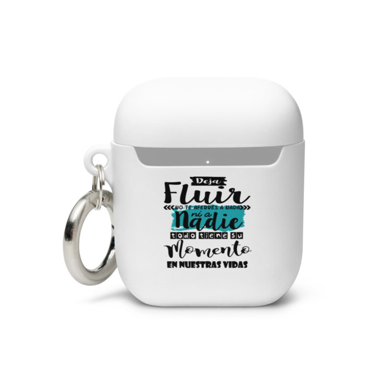 rubber-case-for-airpods-white-airpods-back-69baecb6816af.jpg