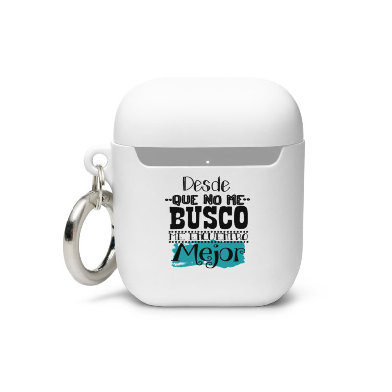 rubber-case-for-airpods-white-airpods-back-69baed0625380.jpg