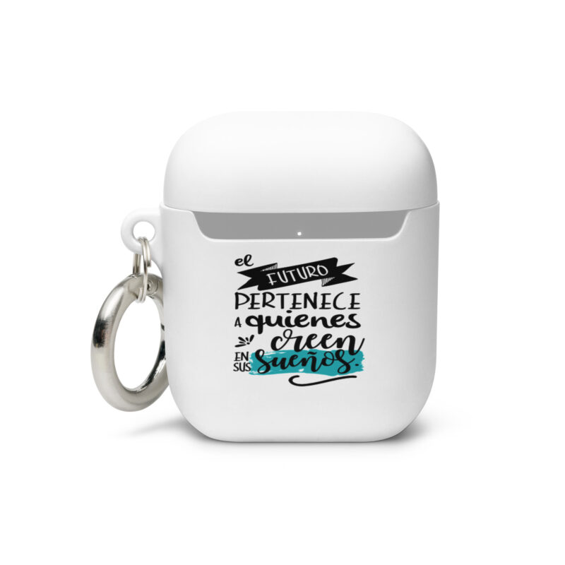 rubber-case-for-airpods-white-airpods-back-69bc087f3fda3.jpg