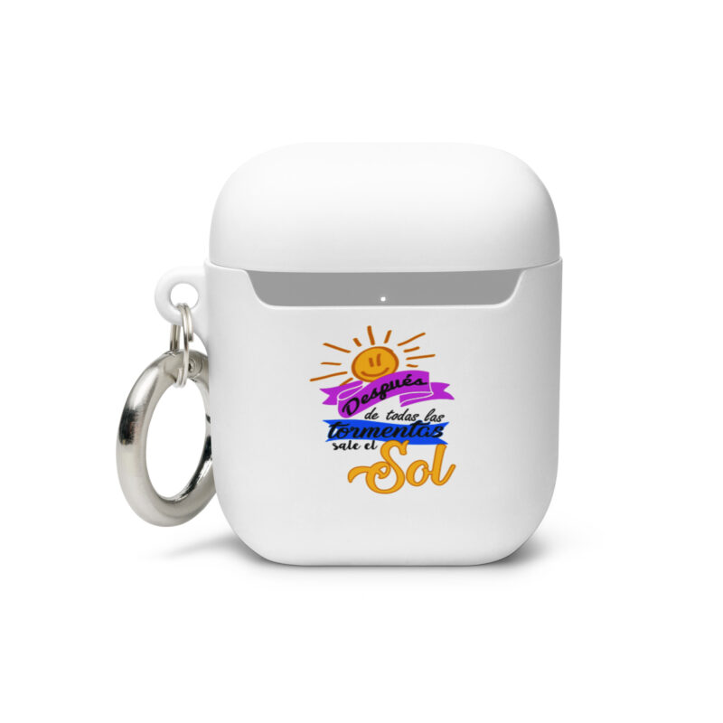rubber-case-for-airpods-white-airpods-back-69bc08b32bc60.jpg