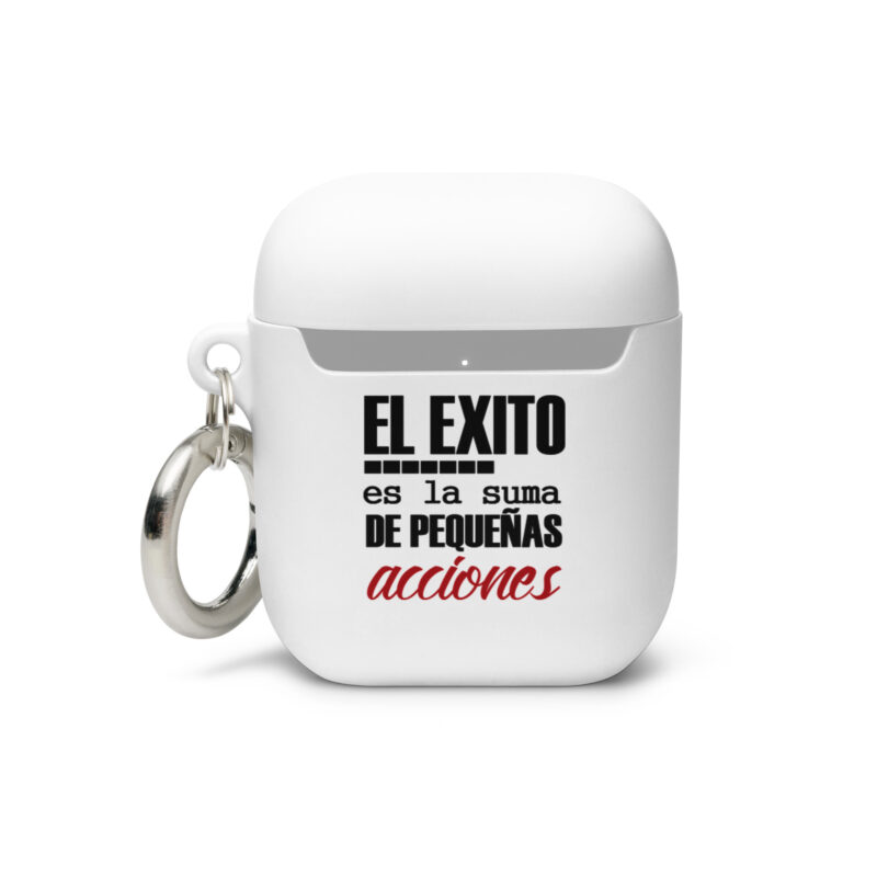 rubber-case-for-airpods-white-airpods-back-69bc08fb78b72.jpg