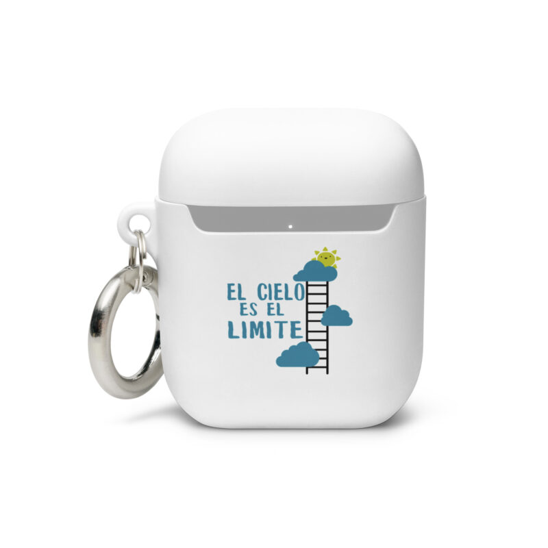 rubber-case-for-airpods-white-airpods-back-69bc0968571f5.jpg