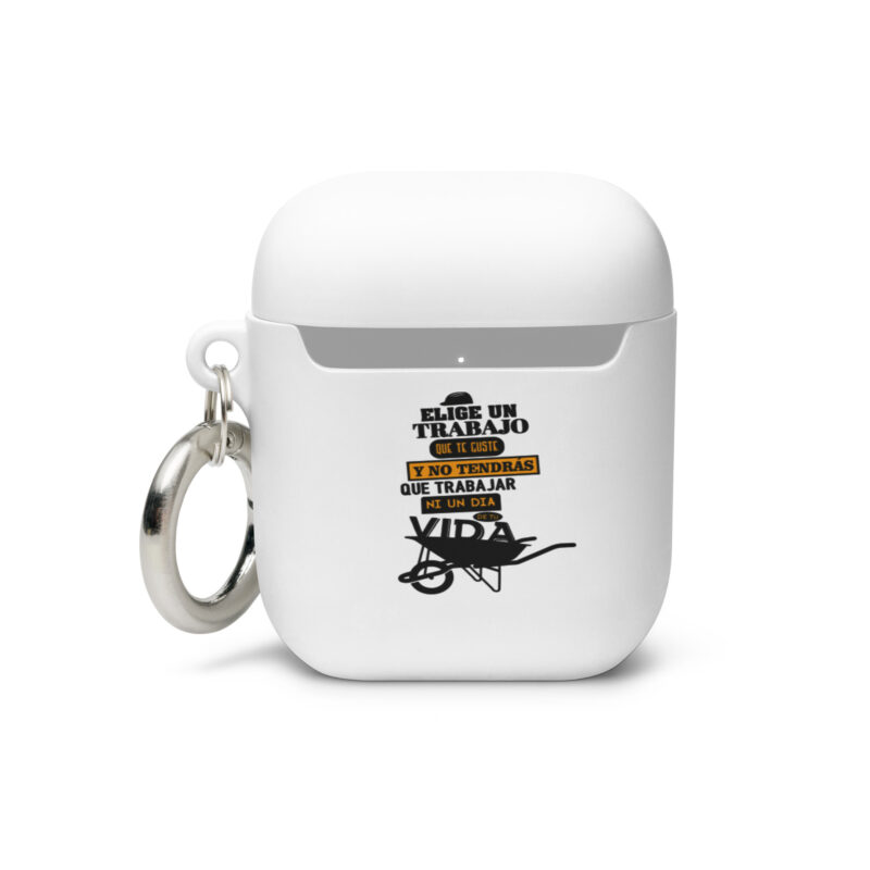 rubber-case-for-airpods-white-airpods-back-69bc09d666f85.jpg