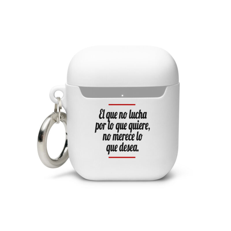 rubber-case-for-airpods-white-airpods-back-69bc0a08bac63.jpg