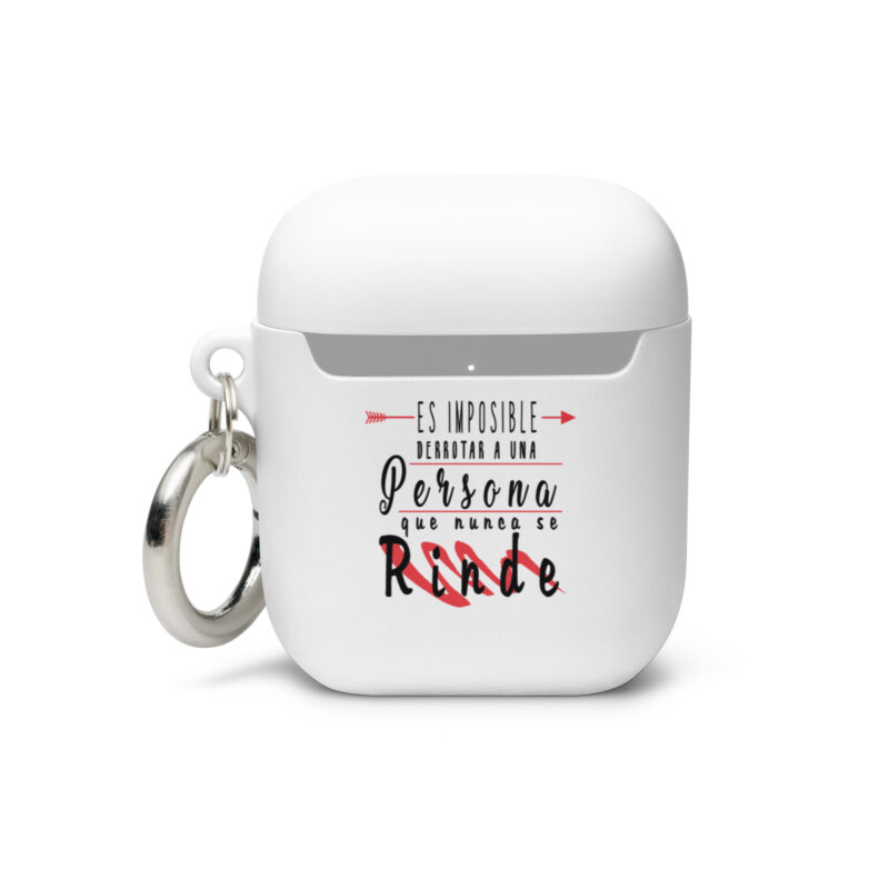 rubber-case-for-airpods-white-airpods-back-69bc0a45353d2.jpg