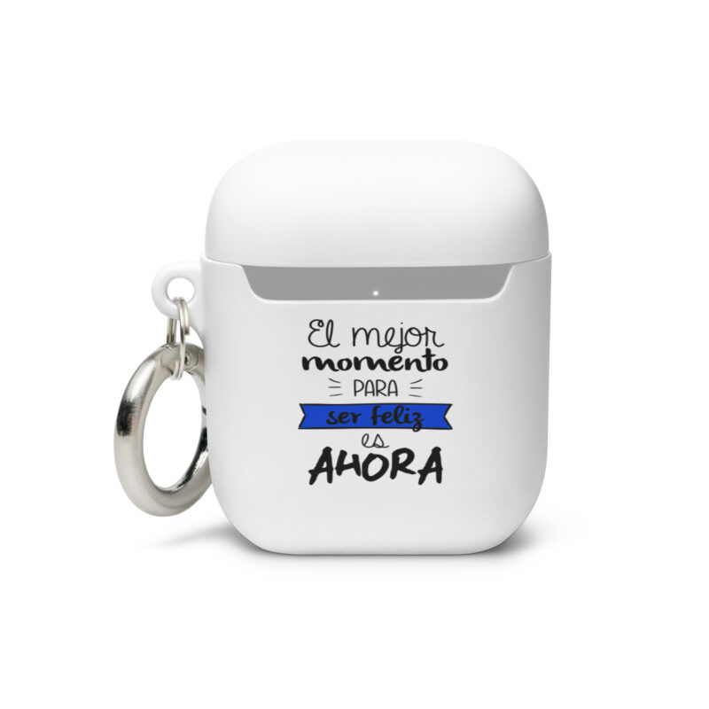 rubber-case-for-airpods-white-airpods-back-69bc0a7933f92.jpg