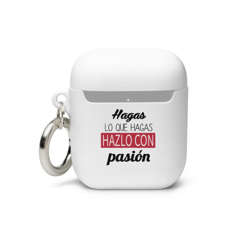 rubber-case-for-airpods-white-airpods-back-69bc0afe4b861.jpg