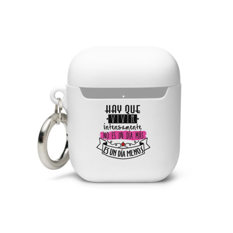 rubber-case-for-airpods-white-airpods-back-69bc0be5c2998.jpg
