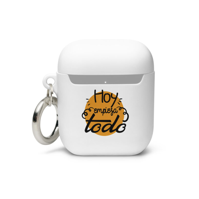 rubber-case-for-airpods-white-airpods-back-69bc0c463ef02.jpg
