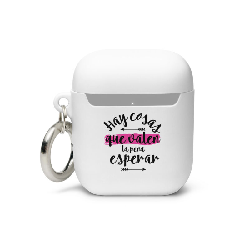 rubber-case-for-airpods-white-airpods-back-69bc0c79effc7.jpg