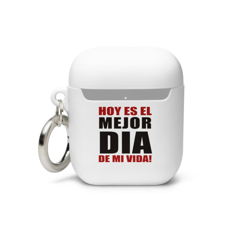rubber-case-for-airpods-white-airpods-back-69bc0d051e32e.jpg
