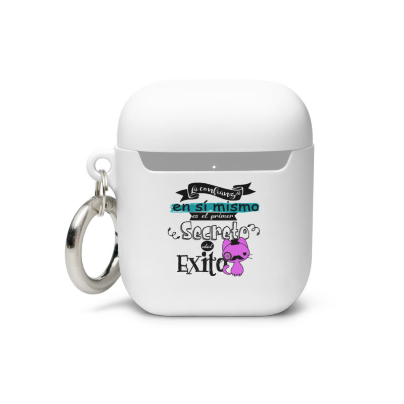 rubber-case-for-airpods-white-airpods-back-69bc0ef5c7118.jpg