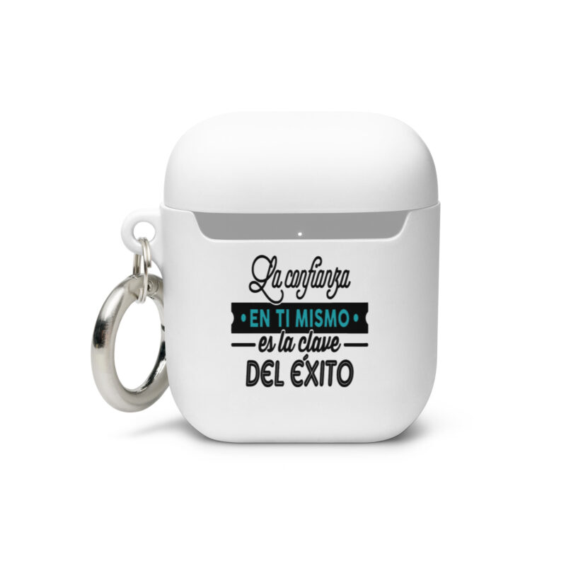 rubber-case-for-airpods-white-airpods-back-69bc0f535317d.jpg