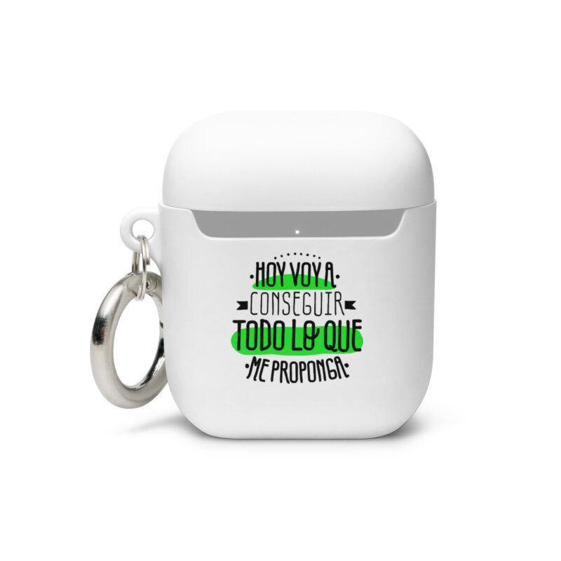 rubber-case-for-airpods-white-airpods-back-69bc0f844dbcf.jpg