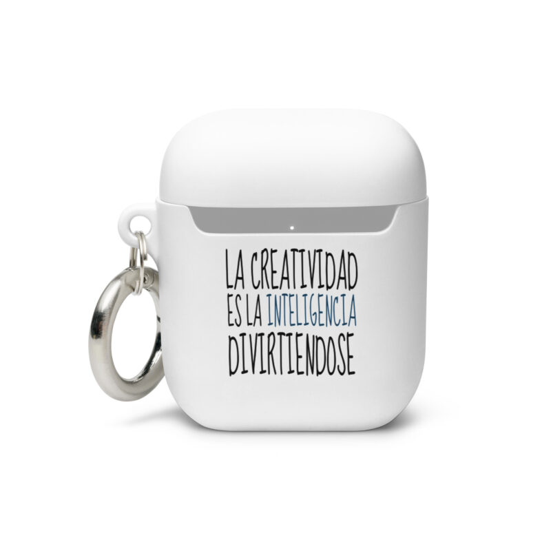 rubber-case-for-airpods-white-airpods-back-69bc102b08e29.jpg