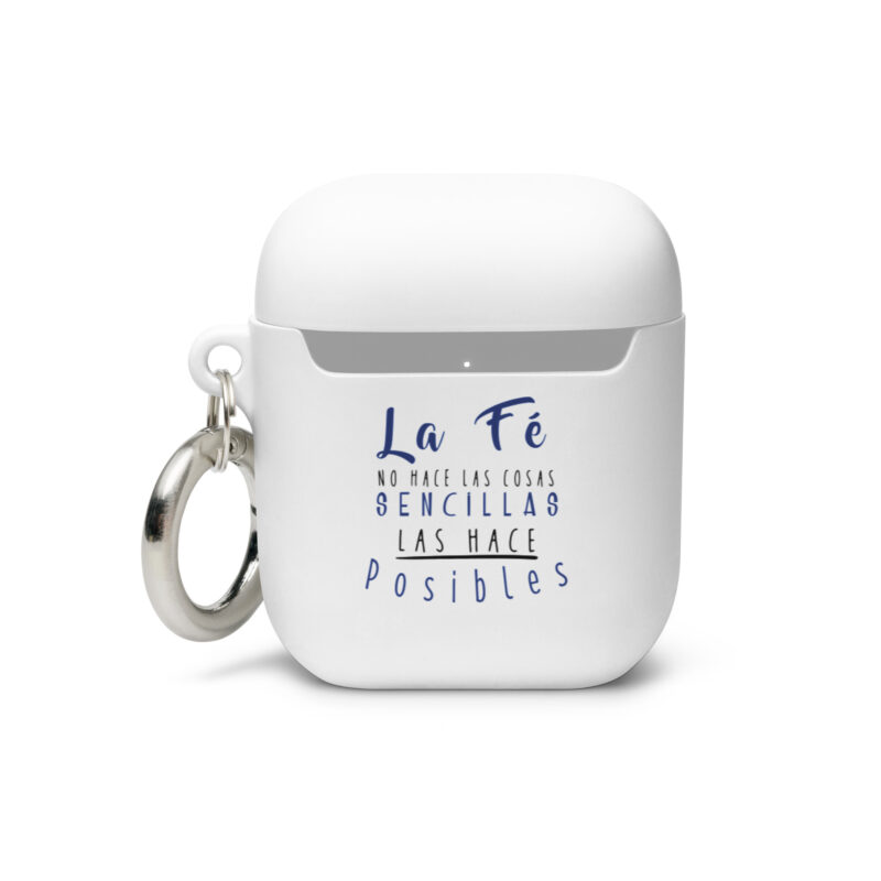 rubber-case-for-airpods-white-airpods-back-69bc105a0eff9.jpg