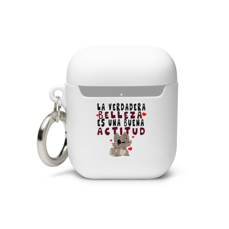 rubber-case-for-airpods-white-airpods-back-69bc1112f3e3c.jpg