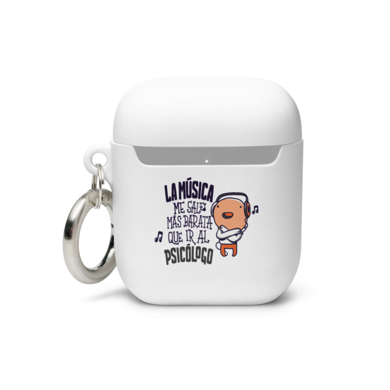 rubber-case-for-airpods-white-airpods-back-69bc114263c9f.jpg