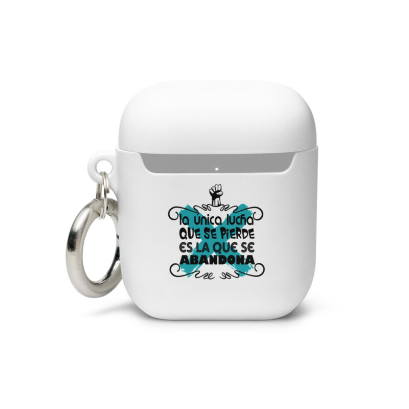 rubber-case-for-airpods-white-airpods-back-69bc1171ecf58.jpg