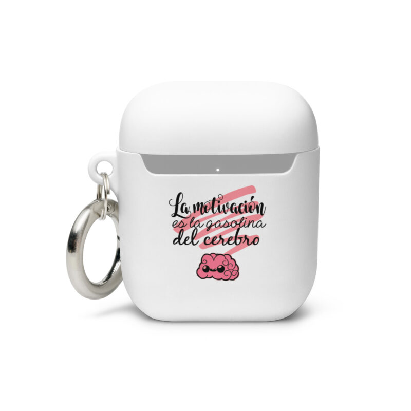 rubber-case-for-airpods-white-airpods-back-69bc119fb479a.jpg