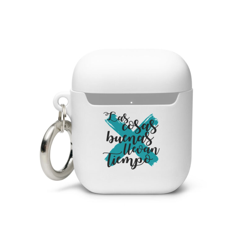 rubber-case-for-airpods-white-airpods-back-69bc11ebc6cc9.jpg