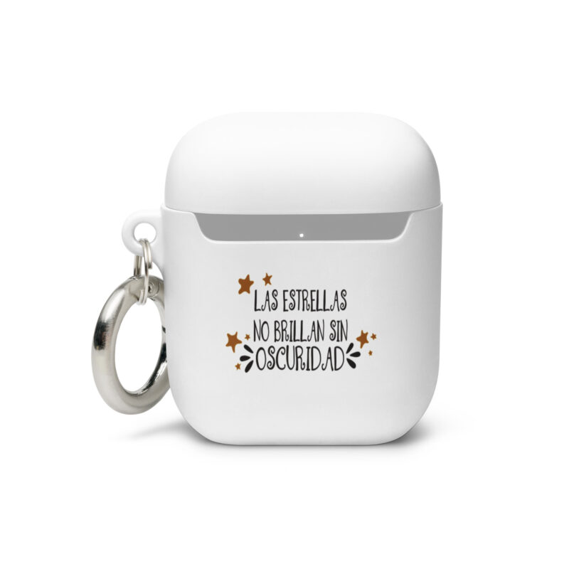 rubber-case-for-airpods-white-airpods-back-69bc1217c36a6.jpg