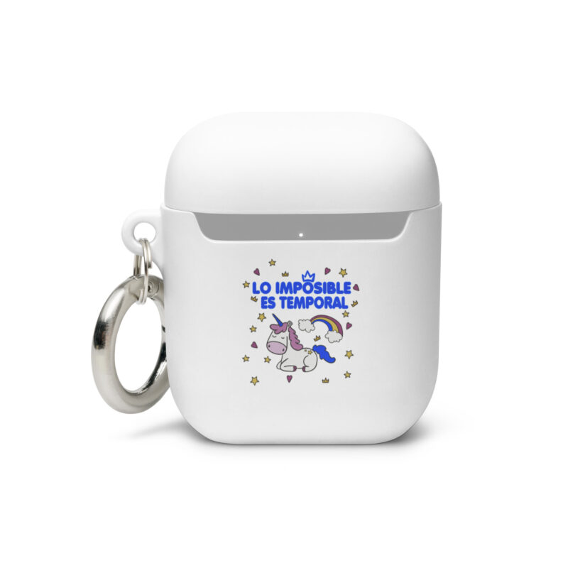 rubber-case-for-airpods-white-airpods-back-69bc127e7dd7d.jpg