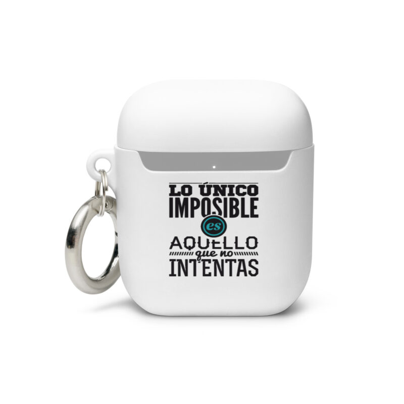 rubber-case-for-airpods-white-airpods-back-69bc137e50d15.jpg