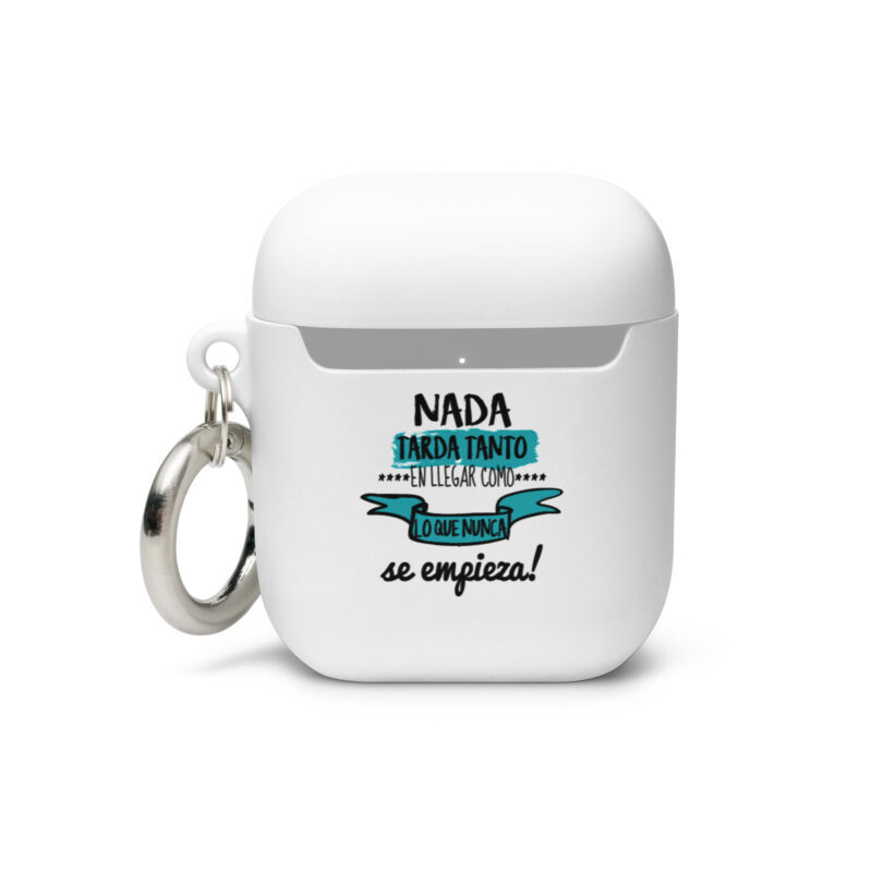 rubber-case-for-airpods-white-airpods-back-69bc15107d1e4.jpg