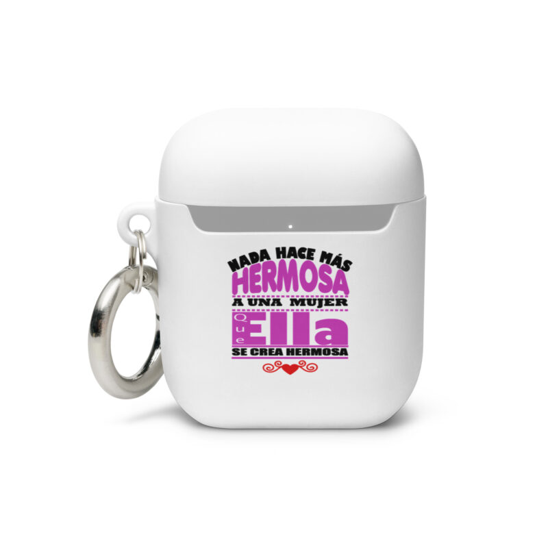 rubber-case-for-airpods-white-airpods-back-69bc153faff20.jpg