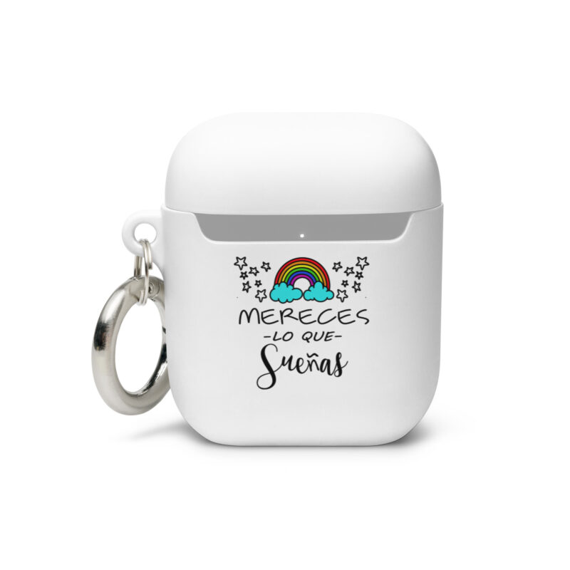 rubber-case-for-airpods-white-airpods-back-69bc157ce36b2.jpg