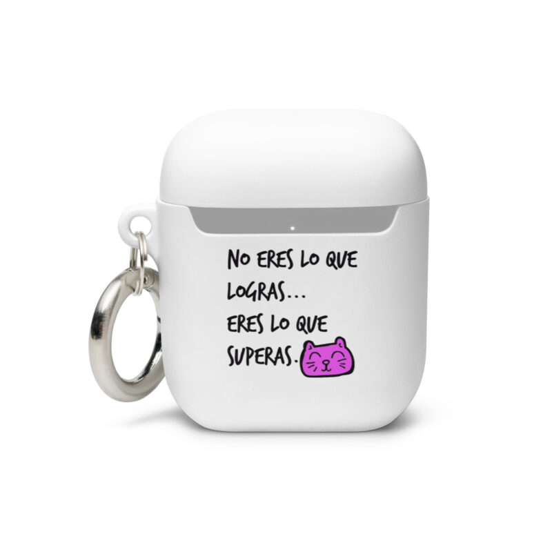 rubber-case-for-airpods-white-airpods-back-69bc1646a42f4.jpg