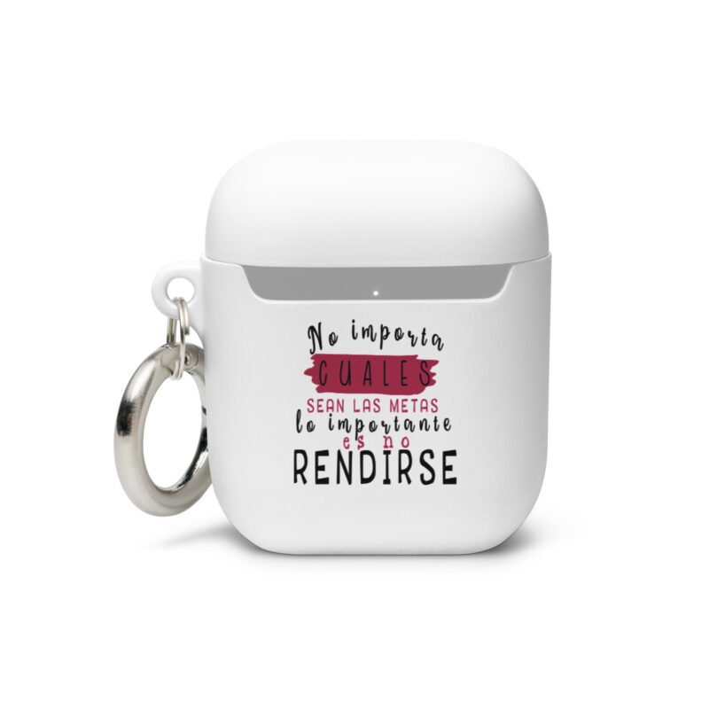 rubber-case-for-airpods-white-airpods-back-69bc17459f0c6.jpg