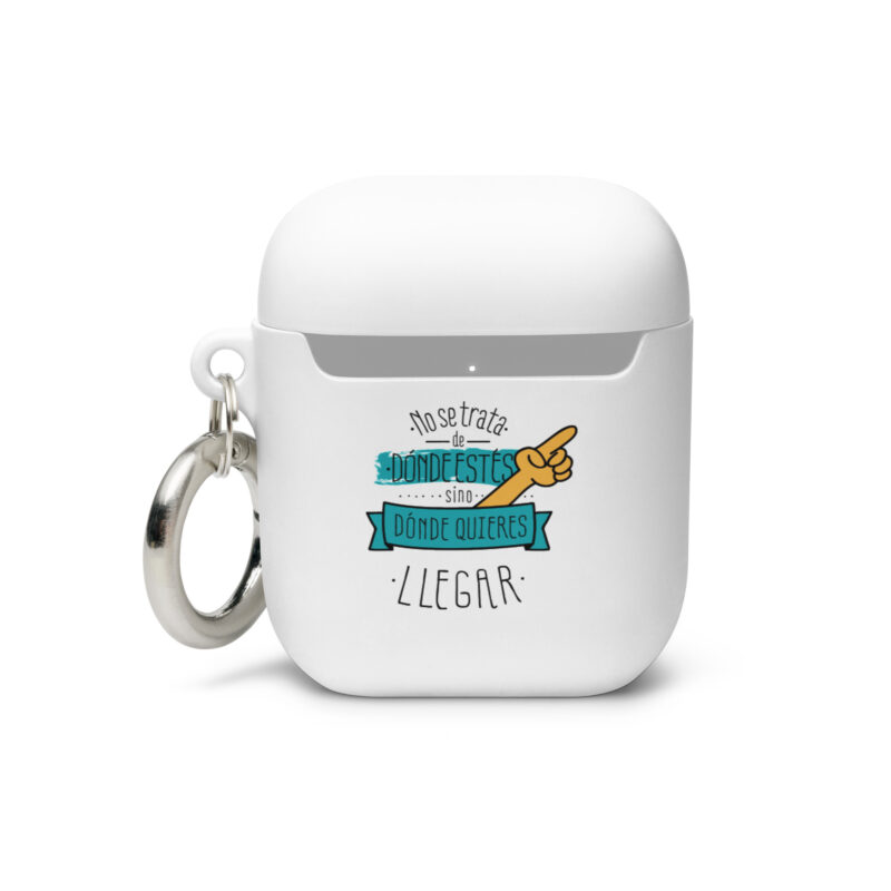 rubber-case-for-airpods-white-airpods-back-69bc17dcca989.jpg