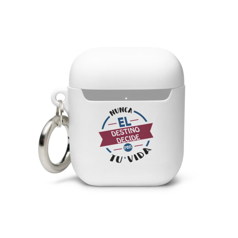 rubber-case-for-airpods-white-airpods-back-69bc18e4aedaf.jpg
