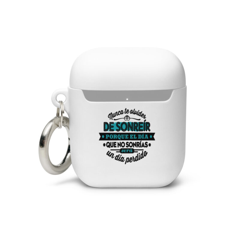 rubber-case-for-airpods-white-airpods-back-69bc1920e479a.jpg