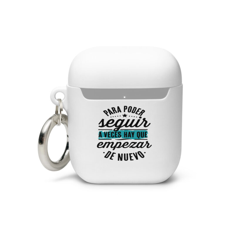 rubber-case-for-airpods-white-airpods-back-69bc1b550147c.jpg