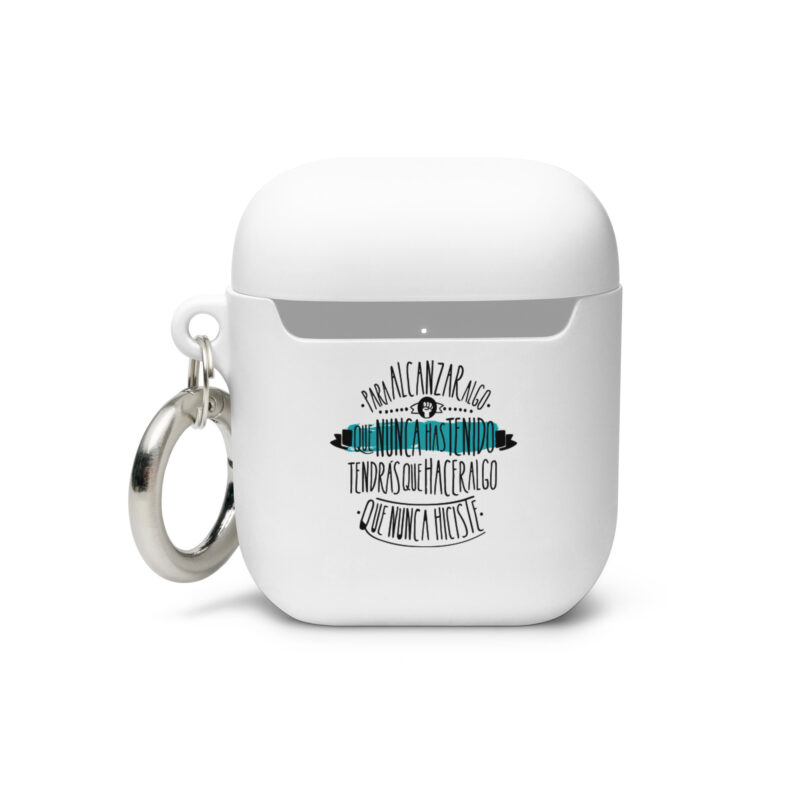 rubber-case-for-airpods-white-airpods-back-69bc1bdc2e817.jpg